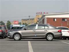 2013 1.4TSI DSG˰