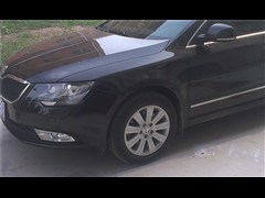 2013 1.4TSI DSG˰
