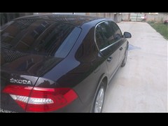 2013 1.4TSI DSG˰