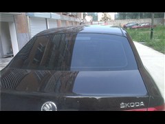 2013 1.4TSI DSG˰