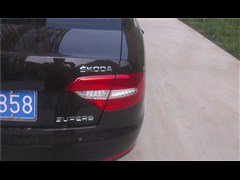 2013 1.4TSI DSG˰