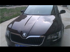 2013 1.4TSI DSG˰