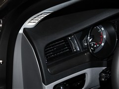 Ϻ˹´,,2013 1.4TSI DSG˰,пطʵͼƬ