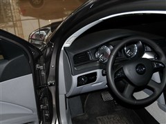 Ϻ˹´,,2013 1.4TSI DSG˰,пطʵͼƬ