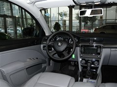 2013 1.4TSI DSG˰