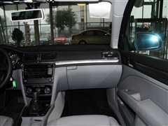 2013 1.4TSI DSG˰