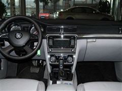 2013 1.4TSI DSG˰