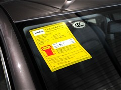Ϻ˹´,,2013 1.4TSI DSG˰,ϸʵͼƬ