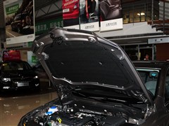 2013 1.4TSI DSG˰