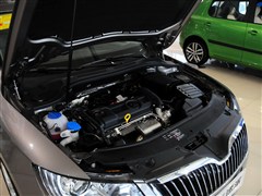 2013 1.4TSI DSG˰