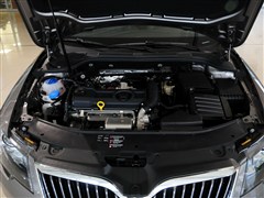 2013 1.4TSI DSG˰