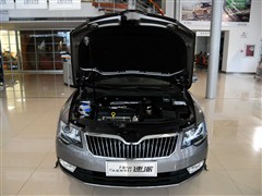 2013 1.4TSI DSG˰