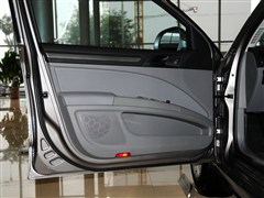 2013 1.4TSI DSG˰