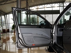 2013 1.4TSI DSG˰