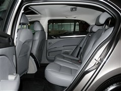 2013 1.4TSI DSG˰