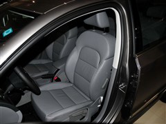 2013 1.4TSI DSG˰