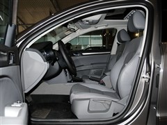 2013 1.4TSI DSG˰