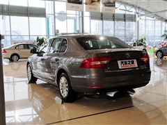 2013 1.4TSI DSG˰