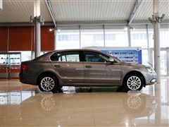 2013 1.4TSI DSG˰