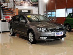 2013 1.4TSI DSG˰