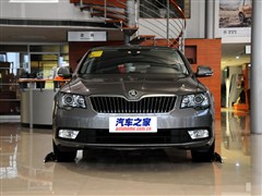 2013 1.4TSI DSG˰