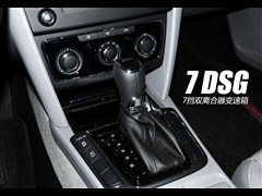 2013 1.4TSI DSG˰