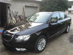 2013 1.4TSI DSG˰