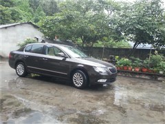2013 1.4TSI DSG˰