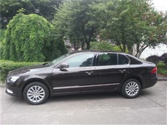 2013 1.4TSI DSG˰