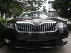 Ϻ˹´,,2013 1.4TSI DSG˰,ʵͼƬ