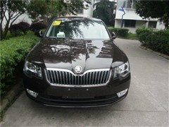 Ϻ˹´,,2013 1.4TSI DSG˰,ʵͼƬ