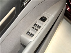 Ϻ˹´,,2013 1.4TSI DSG̶,ʵͼƬ