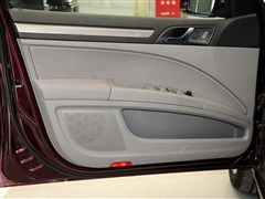 2013 1.4TSI DSG̶