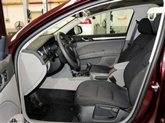 2013 1.4TSI DSG̶