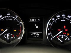 Ϻ˹´,,2013 1.4TSI DSG̶,пطʵͼƬ