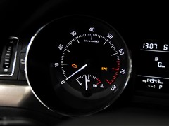 Ϻ˹´,,2013 1.4TSI DSG̶,пطʵͼƬ