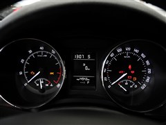 2013 1.4TSI DSG̶