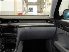 2013 1.4TSI DSG̶