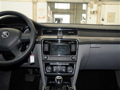 2013 1.4TSI DSG̶