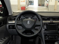 2013 1.4TSI DSG̶