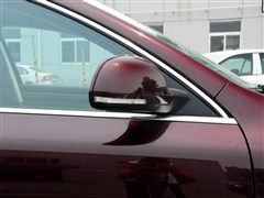 Ϻ˹´,,2013 1.4TSI DSG̶,ϸʵͼƬ