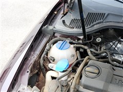 2013 1.4TSI DSG̶