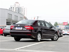 Ϻ˹´,,2013 1.4TSI DSG̶,ʵͼƬ