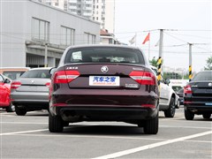 Ϻ˹´,,2013 1.4TSI DSG̶,ʵͼƬ