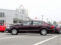 2013 1.4TSI DSG̶