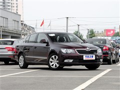 2013 1.4TSI DSG̶