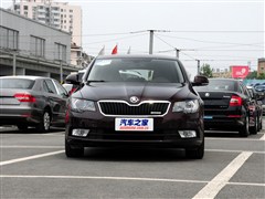 2013 1.4TSI DSG̶