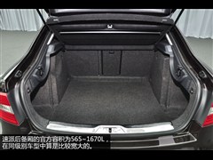 2013 1.8TSI ֶ˰