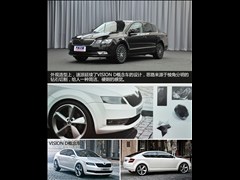 2013 1.8TSI ֶ˰