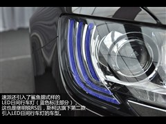 2013 1.8TSI ֶ˰
